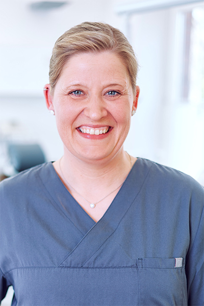 VERENA MORBACH-RÜTER